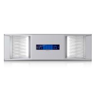 Ubiquiti Networks UACC-ENVR-Bezel Enterprise NVR Bezel