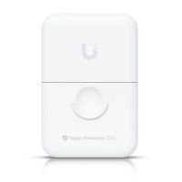 Ubiquiti Networks UACC-ETH-SP-Pro Ethernet Surge Protection Outdoor