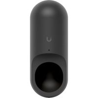 Ubiquiti Networks UACC-Flex-Cam-PWM-Black-3 Wall/Pole Mount for G3/G5 Flex Black 3Pk