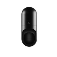 Ubiquiti Networks Flex Professional Mount Black (UACC-Flex-Cam-PWM-Black)