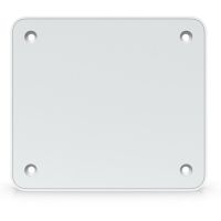 Ubiquiti Networks UACC-FM-17cm Floating Mount