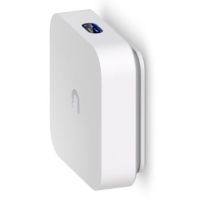 Ubiquiti Networks Low Profile Magnetic Wall Mount (UACC-FM)