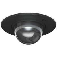 Ubiquiti Networks UACC-G5-Dome-Ultra-FM-B G5 Dome Ultra Flush Mount Black