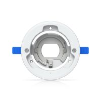 UBIQUITI UACC-G5-DOMEULTRAFM G5 DOME ULTRA FLUSH MOUNT      