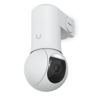 Ubiquiti UACC-G5-PTZ-CA G5 PTZ Conduit Adapter