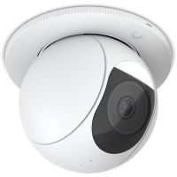 Ubiquiti Networks UACC-G5-PTZ-ICM G5 PTZ In-Ceiling Mount