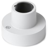 Ubiquiti Networks UACC-G5-PTZ-PM G5 PTZ Pendant Mount White