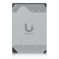 Ubiquiti Networks UACC-HDD-E-16TB Enterprise Grade 3.5in HDD 16TB