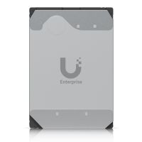 Ubiquiti Networks UACC-HDD-E-24TB Enterprise Grade 3.5in HDD 24TB