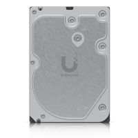 Ubiquiti Networks UACC-HDD-E-8TB Enterprise Grade 3.5in HDD 8TB