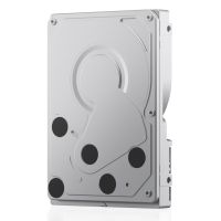 Ubiquiti UACC-HDD-S-8TB Industrial Grade 3.5in HDD 8TB