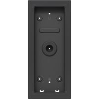 Ubiquiti Networks UACC-Intercom-FM Intercom Flush Mount
