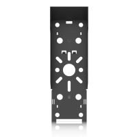 Ubiquiti UACC-Intercom-Sunshield Intercom Sunshield