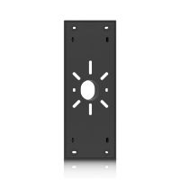 Ubiquiti UACC-Intercom-WM Intercom Wedge Mount