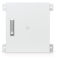 Ubiquiti Networks UACC-Junction-Utility Junction Utility