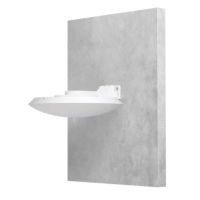 Ubiquiti UACC-LITE-AP-AM Lite Arm Mount U6-Lite/UAP-nanoHD/AC-Lit