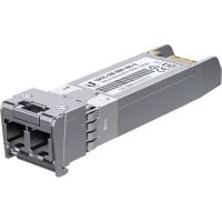 Ubiquiti UACC-OM-MM-10G-D - SFP+ transceiver module - 10GbE