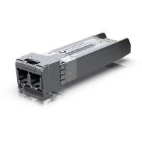 Ubiquiti UACC-OM-MM-10G-D - SFP+ transceiver module - 10 GigE optical