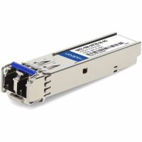 ADD-ON UACC-OM-SFP28-LR-AO Ubiquiti UACC-OM-SFP28-LR Compatible SFP28 LC  