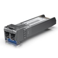Ubiquiti Networks 25Gbps Single-Mode Optical Module