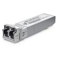 Ubiquiti UACC-OM-SFP28-SR SFP28 Multi-mode Optical Module
