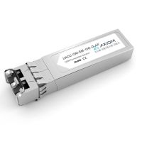 AXIOM UACC-OM-SM-10G-D-2-AX 10GBASE-LR SFP+ 2-Pack Ubiquiti  