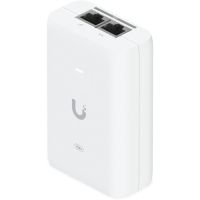 Ubiquiti Networks UACC-PoE+-2.5G 2.5G PoE+ Adapter 30W