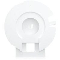 Ubiquiti Networks UACC-PRO-AP-AM Access Point Pro Arm Mount (White)