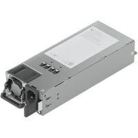 Ubiquiti Networks UACC-PSU-12V-150W 150W AC/DC Power Supply