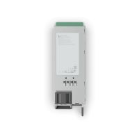 Ubiquiti UACC-PSU-12V-550W 550W Hot-Swappable AC-to-DC Power Module CloudKey Enterprise Enterprise Aggregation NVR Replacement PSU 12V 45A