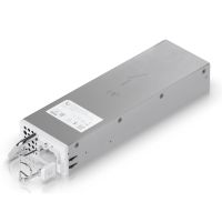 Ubiquiti Networks UACC-PSU-27V-250W 250W AC/DC Power Supply