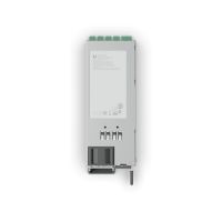 Ubiquiti UACC-PSU-54V-600W Hot-Swappable AC-to-DC Power Module 600W 54V CRPS Enterprise Gateway NVR Replacement PSU