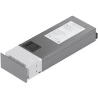 Ubiquiti Networks Power Module (UACC-PSU-UDW) - Redundant Power Supply for Dream Wall to Ensure Enhanced System Reliability