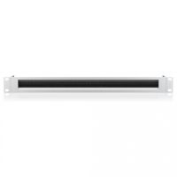 Ubiquiti Networks Rack Mount OCD Panel (1 RU, Brushed)