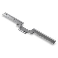 Ubiquiti Networks UACC-Rack-Stacking-Kit Toolless Mini Rack Stacking Kit