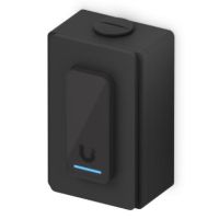 Ubiquiti Networks Tamper-Resistant Junction Box for Access Readers (UACC-Reader-JB-B)