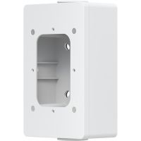 Ubiquiti Networks UACC-Reader-JB-W Reader Junction Box White
