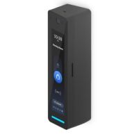 Ubiquiti Networks Angled Mounting Accessory for Professional Access Readers (UACC-Reader-Pro-AM-B)