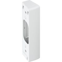 Ubiquiti Networks UACC-Reader-Pro-AM-W Reader Pro Angle Mount White