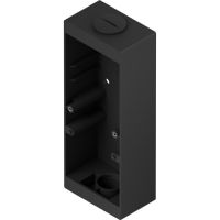 Ubiquiti Networks UACC-Reader-Pro-JB-B Reader Pro Junction Box Black