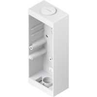 Ubiquiti Networks UACC-Reader-Pro-JB-W Reader Pro Junction Box White