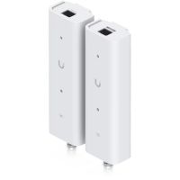 Ubiquiti Networks UACC-Retrofit-PoE-2Wire PoE Over 2-Wire Retrofit Extender