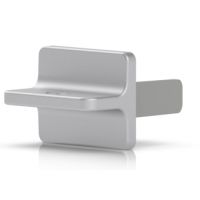 Ubiquiti UACC-RJ45-Cover RJ45 Dust Cover 24Pk