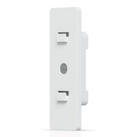 Ubiquiti Networks UACC-Switch-DIN UniFi Compact Switch DIN Rail Mount