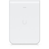 Ubiquiti UACC-U7-Pro-Wall-Cover U7 Pro Wall Paintable Cover