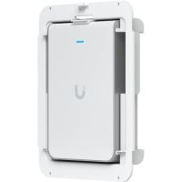 Ubiquiti Networks UACC-U7-Pro-Wall-FM U7 Pro Wall Paintable Flush Mount