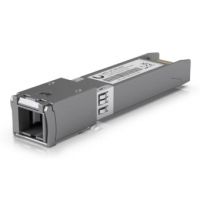 Ubiquiti UACC-UF-OM-XGS Fiber XGS/XG Optical Transceiver