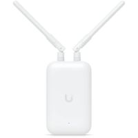 Ubiquiti Networks Omni Antenna & Desktop Stand Kit - UACC-UK-Ultra-Omni-Antenna