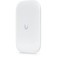 Ubiquiti Networks Sleek Clip-On External Antenna for Swiss Army Ultra (UACC-UK-ULTRA-PANEL-ANTEN)