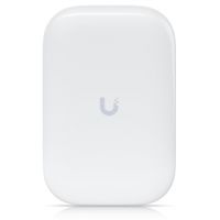 Ubiquiti UACC-UK-Ultra-Panel-Antenna Panel Antenna Ultra